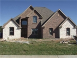 550 TRAILWOOD CIR Centerton, AR 72719 - Image 752290