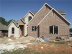 560 TRAILWOOD CIR Centerton, AR 72719 - Image 752291