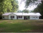 2200 Chidester Road Camden, AR 71701 - Image 752212