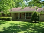 1237 Moses Camden, AR 71701 - Image 752215