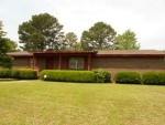 3000 Cherokee Camden, AR 71701 - Image 752216