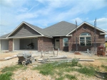 1150 ELLEN RAY LN Centerton, AR 72719 - Image 752287