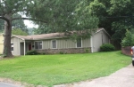 1009 Mccullough St Camden, AR 71701 - Image 752223