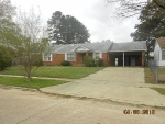 114 S Womble Ave Camden, AR 71701 - Image 752225