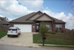 501 Asboth Drive Centerton, AR 72719 - Image 752318