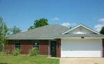 804 Tyler St Centerton, AR 72719 - Image 752319