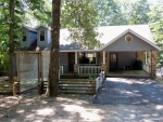 30 Nokonda Rd Cherokee Village, AR 72529 - Image 752322