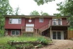 42 Chautauqua Drive Cherokee Village, AR 72529 - Image 752330