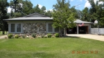 45 Tohatchi Drive Cherokee Village, AR 72529 - Image 752323