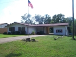 61 Flathead Drive Cherokee Village, AR 72529 - Image 752345