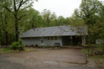 22 N. Seca Drive Cherokee Village, AR 72529 - Image 752329