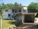 37 East Lakeshore Drive Cherokee Village, AR 72529 - Image 752364