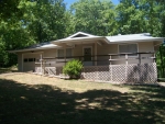 29 Keno Drive Cherokee Village, AR 72529 - Image 752342