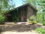 42 West Waketa Drive Cherokee Village, AR 72529 - Image 752348