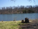 Oniatara Lane Lot 20 Block 1 Arapaho Cherokee Village, AR 72529 - Image 752347