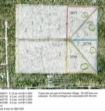 Lot #5 Big Oak Estates Cherokee Village, AR 72529 - Image 752380