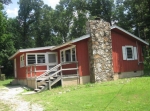 29 Dakota Dr Cherokee Village, AR 72529 - Image 752387