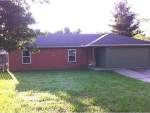 116 S TOWNSHIP DR Centerton, AR 72719 - Image 752302