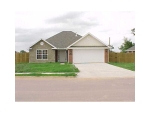 1230 SHIRAZ DR Centerton, AR 72719 - Image 752304