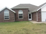 751 HARVEST ST Centerton, AR 72719 - Image 752300