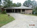 84 Powhatan Dr Cherokee Village, AR 72529 - Image 752381