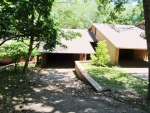 4 Lotus Ln Cherokee Village, AR 72529 - Image 752390