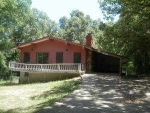 18 Iuka Dr Cherokee Village, AR 72529 - Image 752383