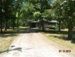 16 Odessa Dr Cherokee Village, AR 72529 - Image 752384