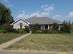 662 Frances St Centerton, AR 72719 - Image 752310