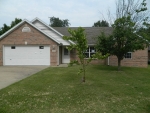 211 Blake Drive Centerton, AR 72719 - Image 752309