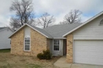 655 Gamble Rd Centerton, AR 72719 - Image 752314