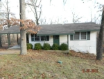 1 Kawa Dr Cherokee Village, AR 72529 - Image 752391