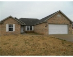 520 Red Bud St Centerton, AR 72719 - Image 752316