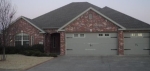 1020 Walker St Centerton, AR 72719 - Image 752317