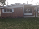 23368 Tawas Ave Hazel Park, MI 48030 - Image 752426