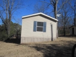 1 FOX LANE Conway, AR 72032 - Image 752430