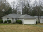 42 CARROLL LN Conway, AR 72032 - Image 752433