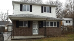 331 W Woodward Hgts Blvd Hazel Park, MI 48030 - Image 752427