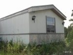 Junction City Road, Pob 5 El Dorado, AR 71730 - Image 752490