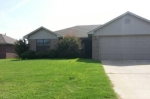 240 GRAND FALLS Conway, AR 72032 - Image 752437