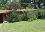 412 Herford St Conway, AR 72032 - Image 752438