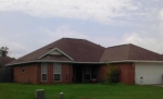 2175 Landover Trail Conway, AR 72032 - Image 752458