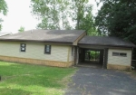 109 Speaker St Conway, AR 72032 - Image 752452