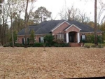 119 WANDA GAIL DRIVE El Dorado, AR 71730 - Image 752485