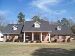 106 Promise Land Drive El Dorado, AR 71730 - Image 752480