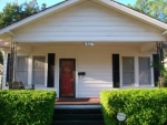 807 E. Faulkner El Dorado, AR 71730 - Image 752495