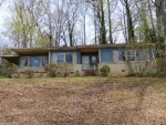 2406 Geer Hwy Marietta, SC 29661 - Image 752545