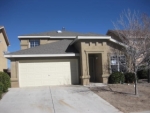 7501 Snowy Egret Pl NW Albuquerque, NM 87114 - Image 752588