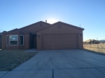 4705 Whitney Place Las Cruces, NM 88012 - Image 752591