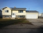 305 S 600 W Logan, UT 84321 - Image 752599